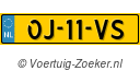 OJ-11-VS