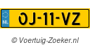 OJ-11-VZ