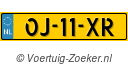 OJ-11-XR