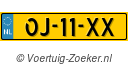 OJ-11-XX