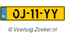 OJ-11-YY