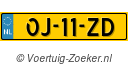 OJ-11-ZD