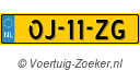 OJ11ZG
