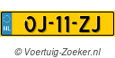 OJ-11-ZJ