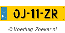 OJ-11-ZR