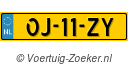 OJ11ZY