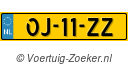 OJ-11-ZZ