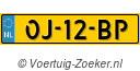 OJ-12-BP