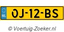 OJ-12-BS