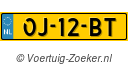 OJ-12-BT