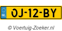 OJ-12-BY