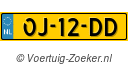 OJ-12-DD