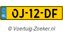 OJ12DF