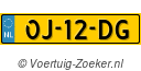OJ-12-DG