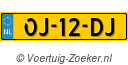 OJ-12-DJ