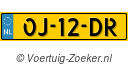 OJ-12-DR