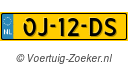 OJ-12-DS