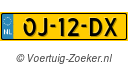 OJ-12-DX