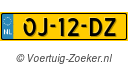 OJ-12-DZ