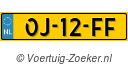 OJ12FF