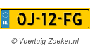 OJ-12-FG