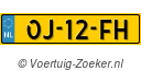 OJ-12-FH
