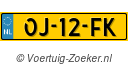 OJ-12-FK