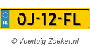 OJ-12-FL