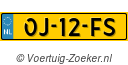 OJ-12-FS