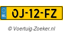 OJ-12-FZ