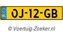 OJ-12-GB