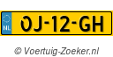 OJ-12-GH