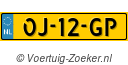 OJ-12-GP