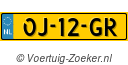 OJ-12-GR