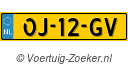 OJ-12-GV