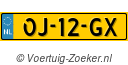 OJ-12-GX