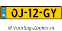 OJ-12-GY