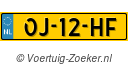 OJ-12-HF