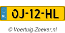OJ-12-HL