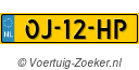 OJ-12-HP