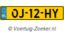 OJ12HY