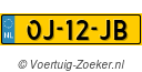 OJ12JB