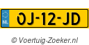 OJ-12-JD