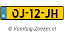 OJ12JH