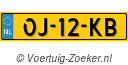 OJ-12-KB