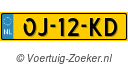 OJ-12-KD