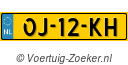 OJ12KH