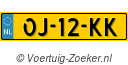 OJ12KK