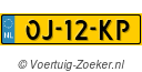 OJ-12-KP