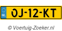 OJ-12-KT